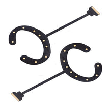 画像をギャラリービューアに読み込む, cEEGrid耳脳波電極キット