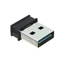 画像をギャラリービューアに読み込む, OpenBCI Ganglion 集録ボード(4チャンネル)