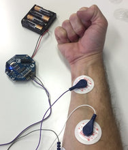 画像をギャラリービューアに読み込む, スナップケーブル (10個)