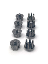 画像をギャラリービューアに読み込む, EEGヘッドバンド