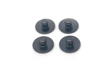 画像をギャラリービューアに読み込む, EEGヘッドバンド