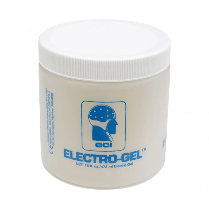 電極用ジェル 16oz – ダイナブレイン株式会社